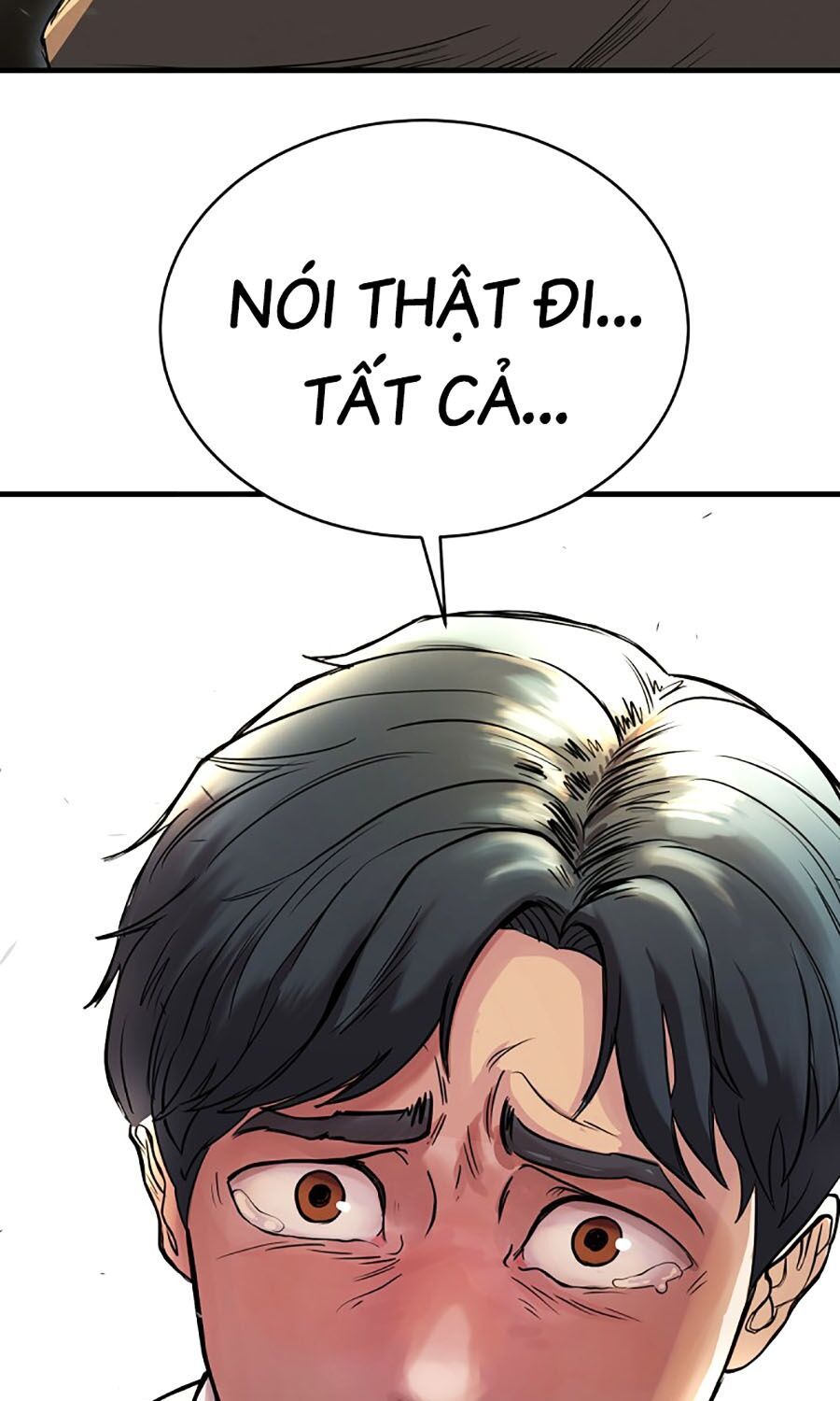 Kẻ Nào Đã Giết Vợ Tôi? Chapter 1 - 151