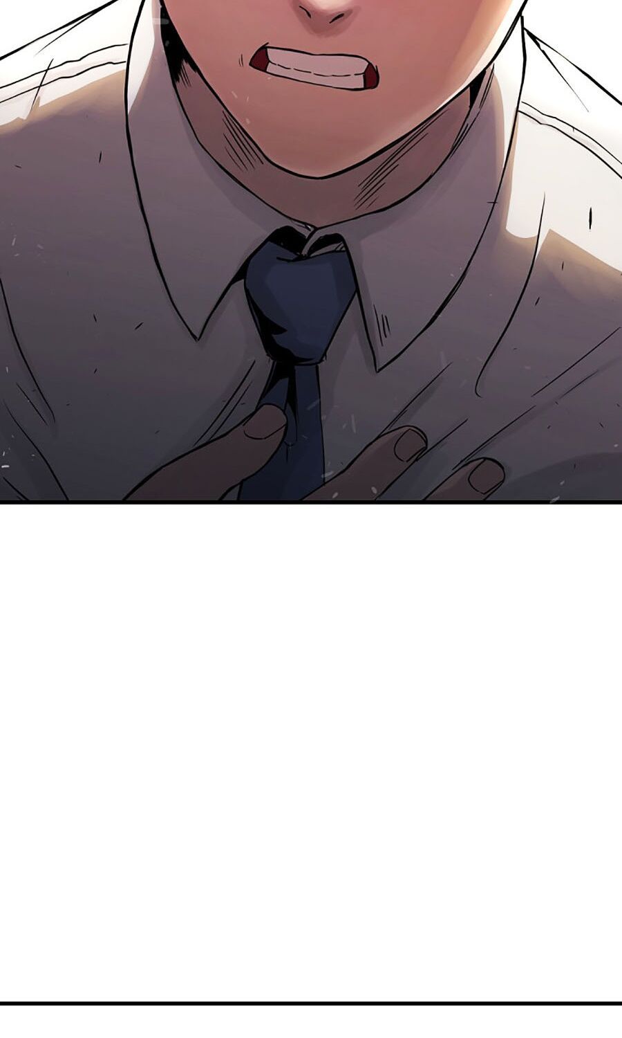 Kẻ Nào Đã Giết Vợ Tôi? Chapter 1 - 152