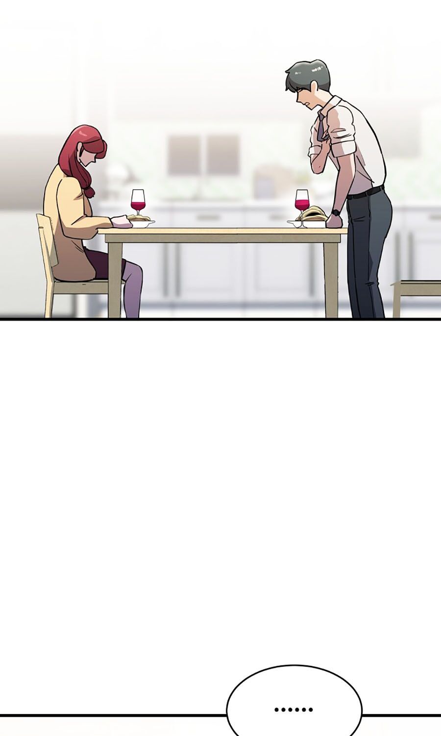 Kẻ Nào Đã Giết Vợ Tôi? Chapter 1 - 153