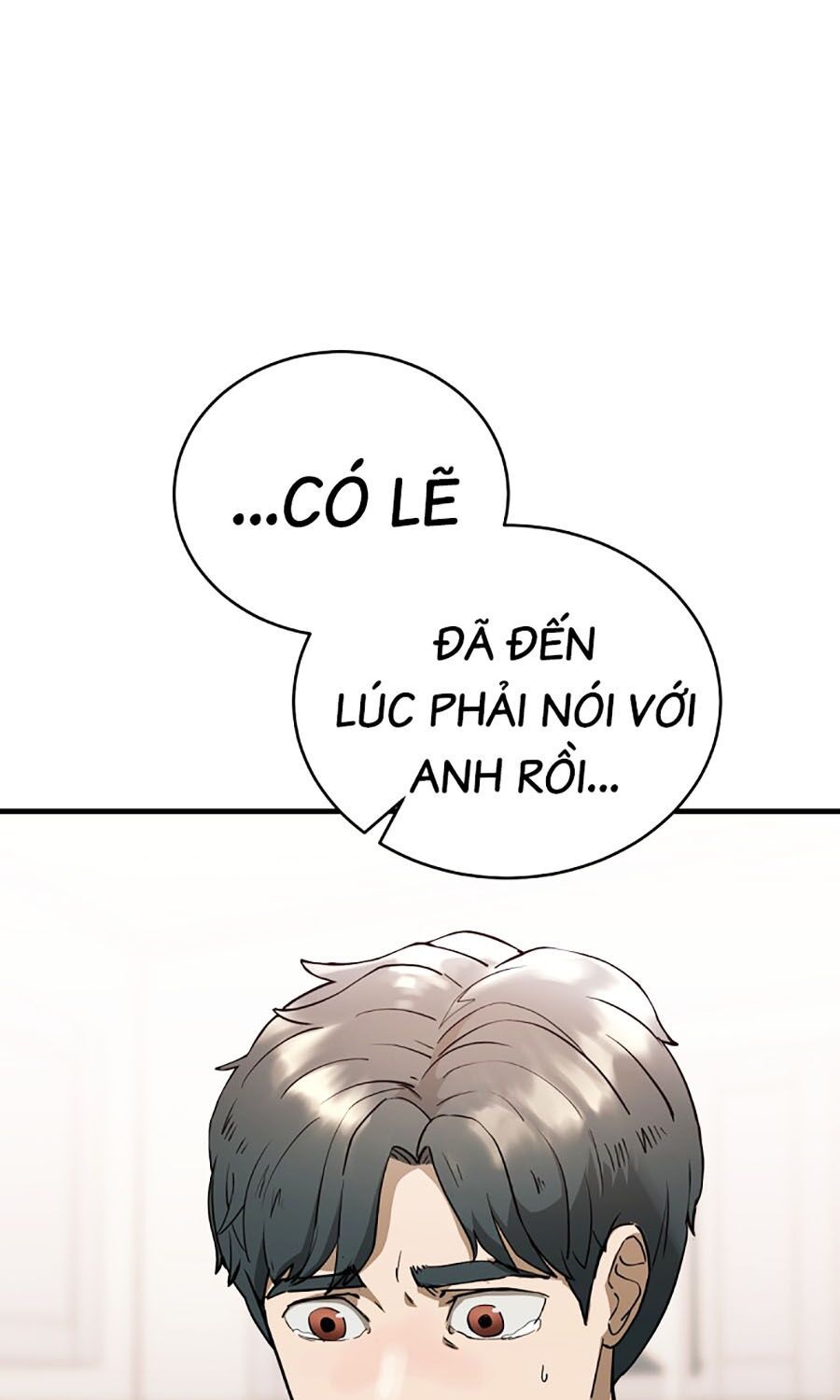 Kẻ Nào Đã Giết Vợ Tôi? Chapter 1 - 155