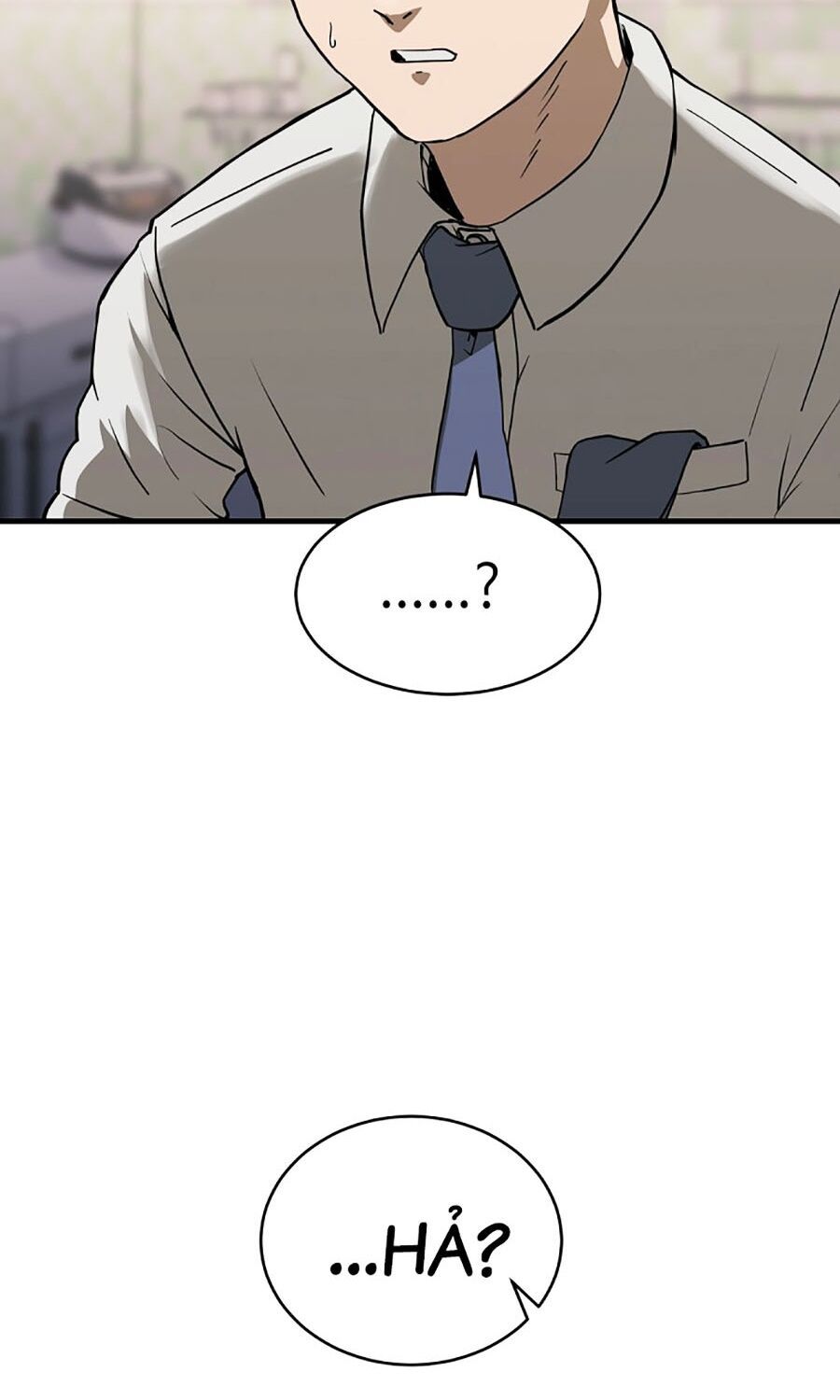 Kẻ Nào Đã Giết Vợ Tôi? Chapter 1 - 156