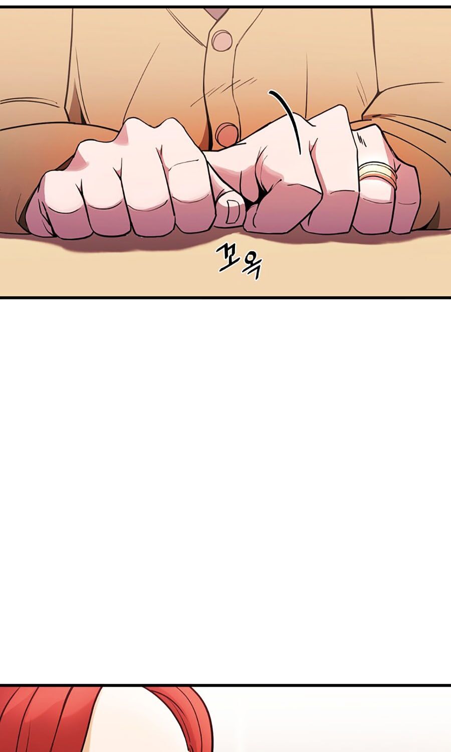 Kẻ Nào Đã Giết Vợ Tôi? Chapter 1 - 157