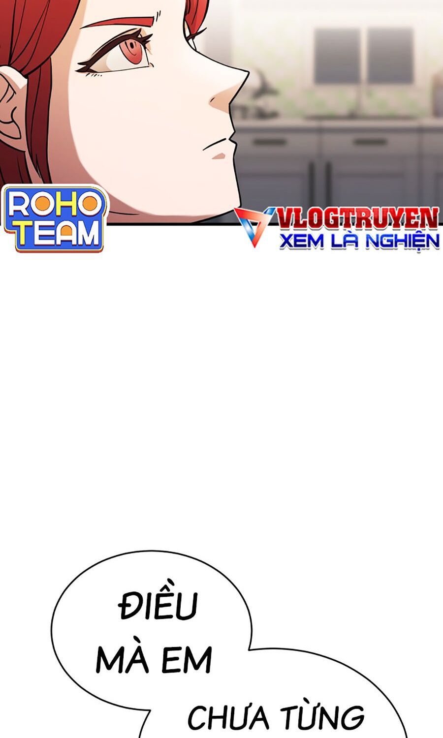 Kẻ Nào Đã Giết Vợ Tôi? Chapter 1 - 158