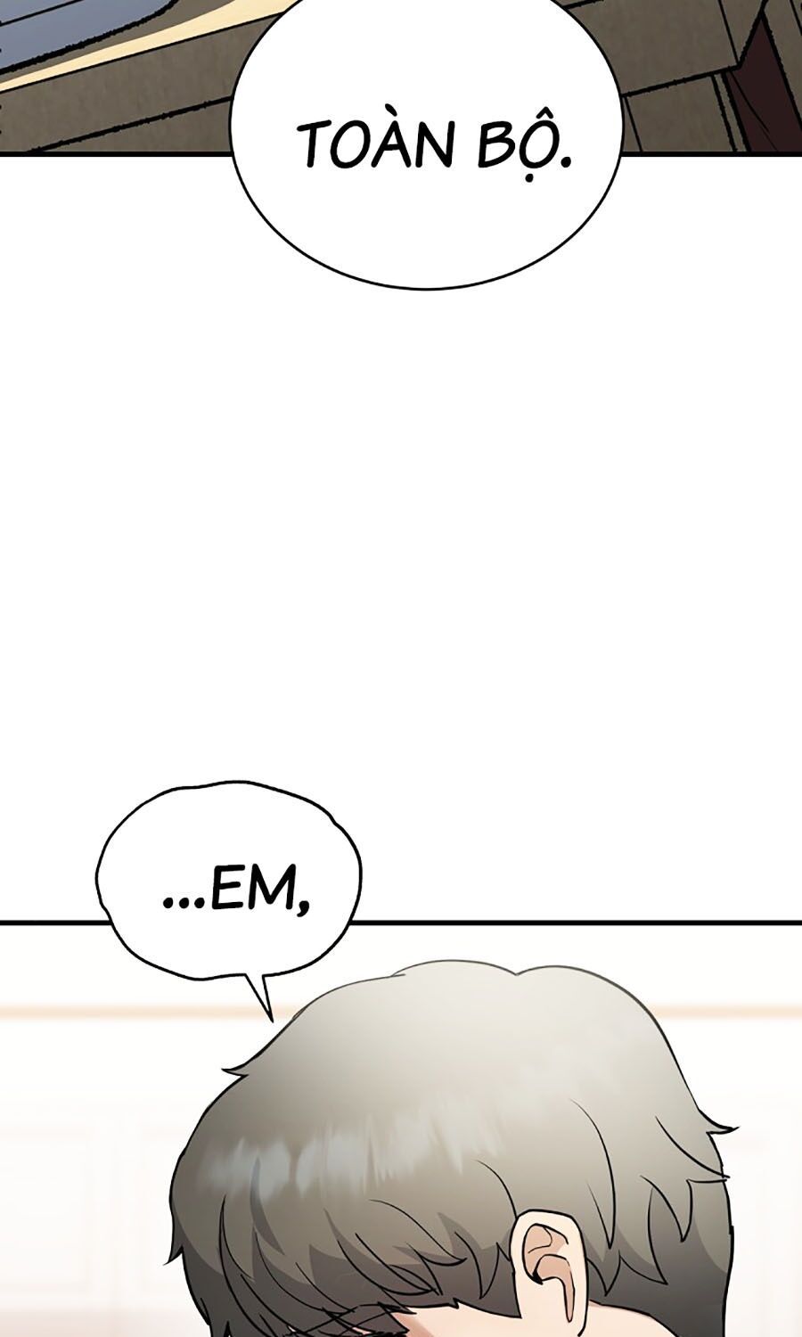 Kẻ Nào Đã Giết Vợ Tôi? Chapter 1 - 161