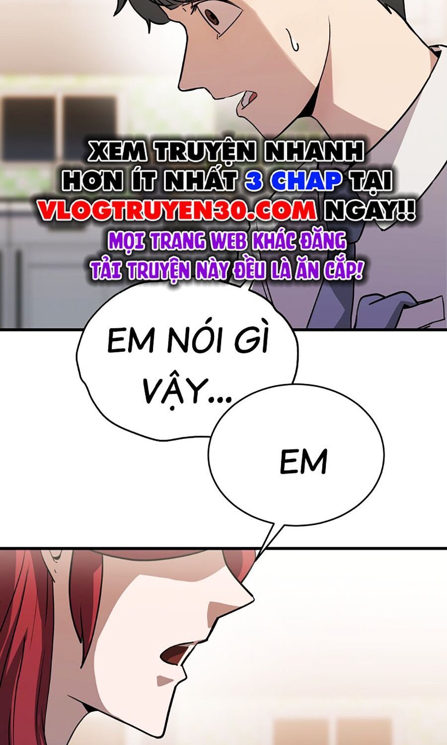 Kẻ Nào Đã Giết Vợ Tôi? Chapter 1 - 162