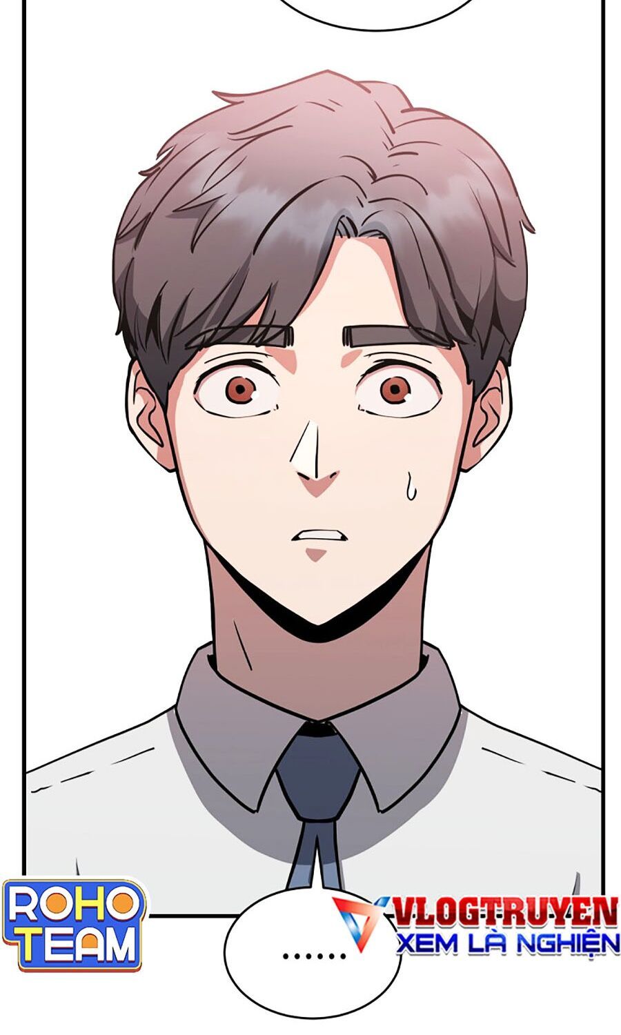 Kẻ Nào Đã Giết Vợ Tôi? Chapter 1 - 164