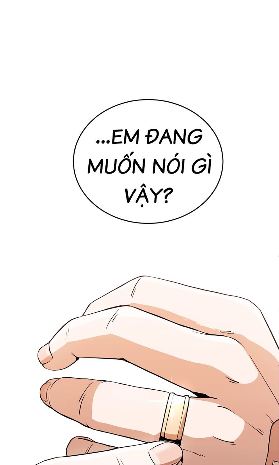 Kẻ Nào Đã Giết Vợ Tôi? Chapter 1 - 165