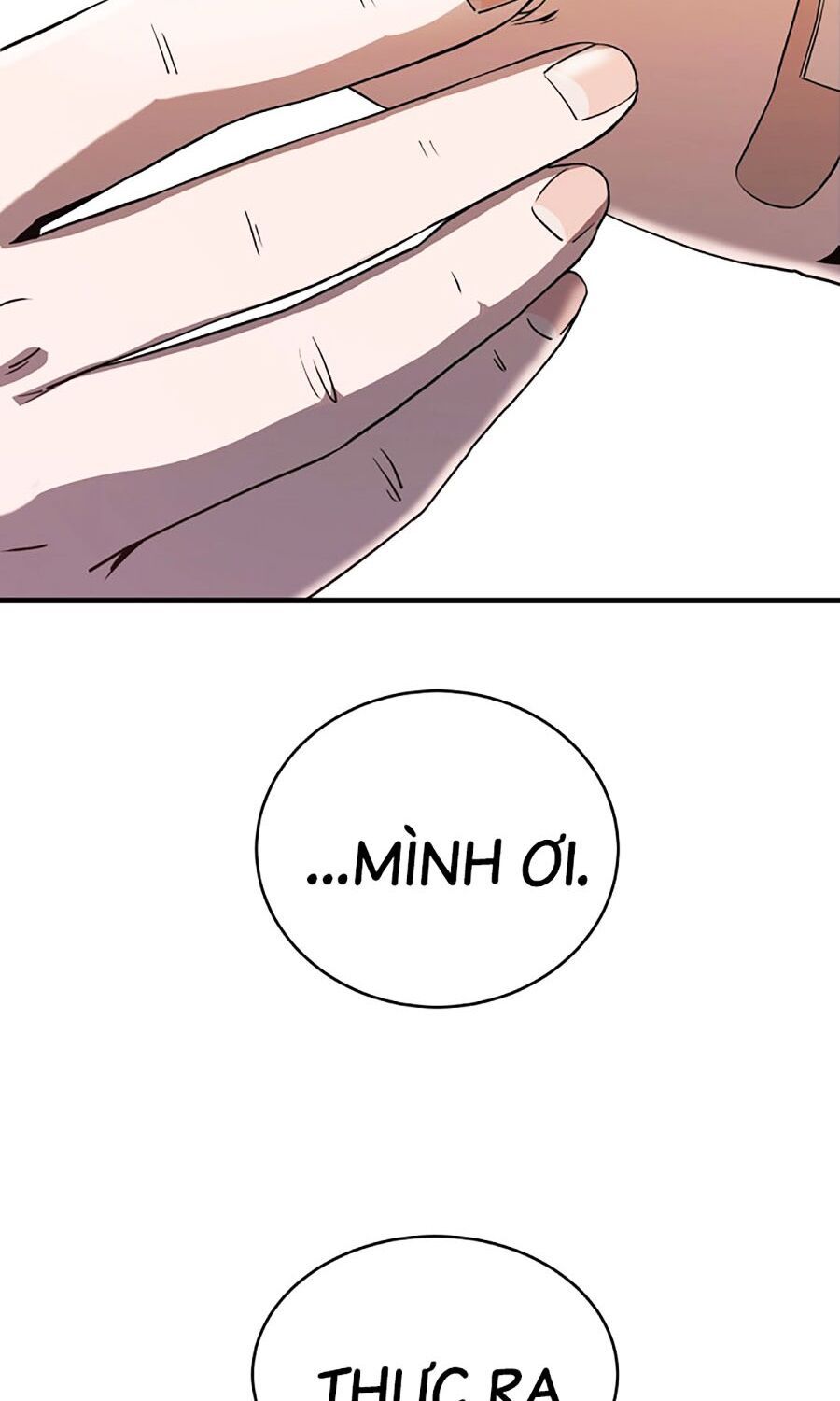 Kẻ Nào Đã Giết Vợ Tôi? Chapter 1 - 166