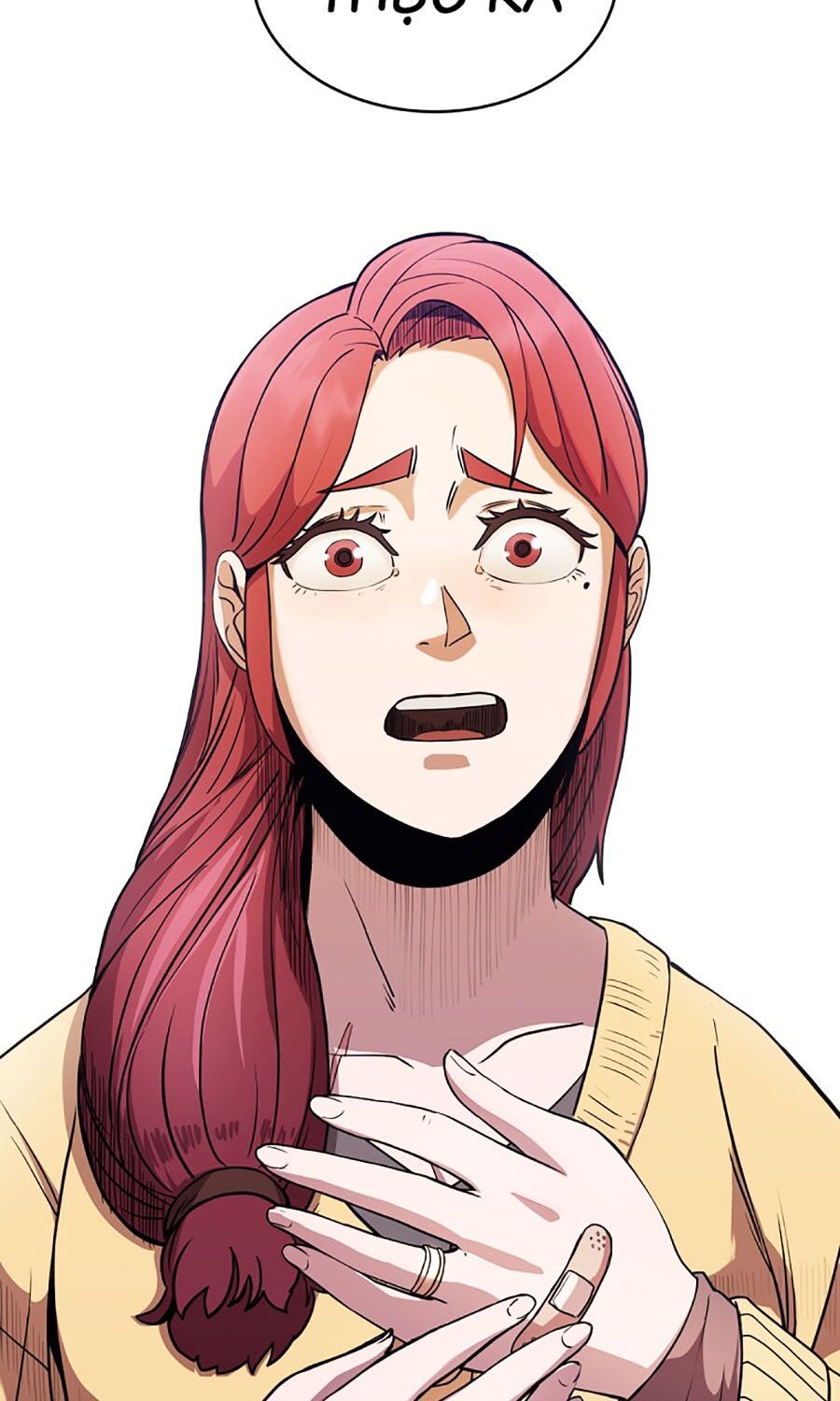 Kẻ Nào Đã Giết Vợ Tôi? Chapter 1 - 167