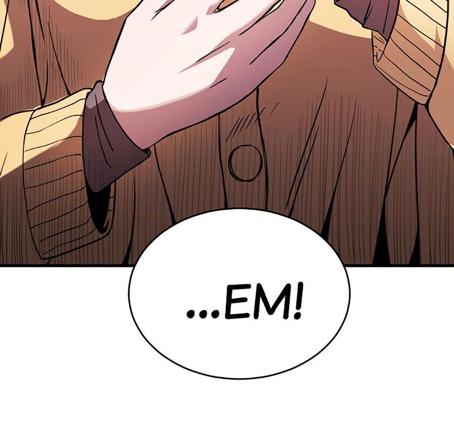 Kẻ Nào Đã Giết Vợ Tôi? Chapter 1 - 168