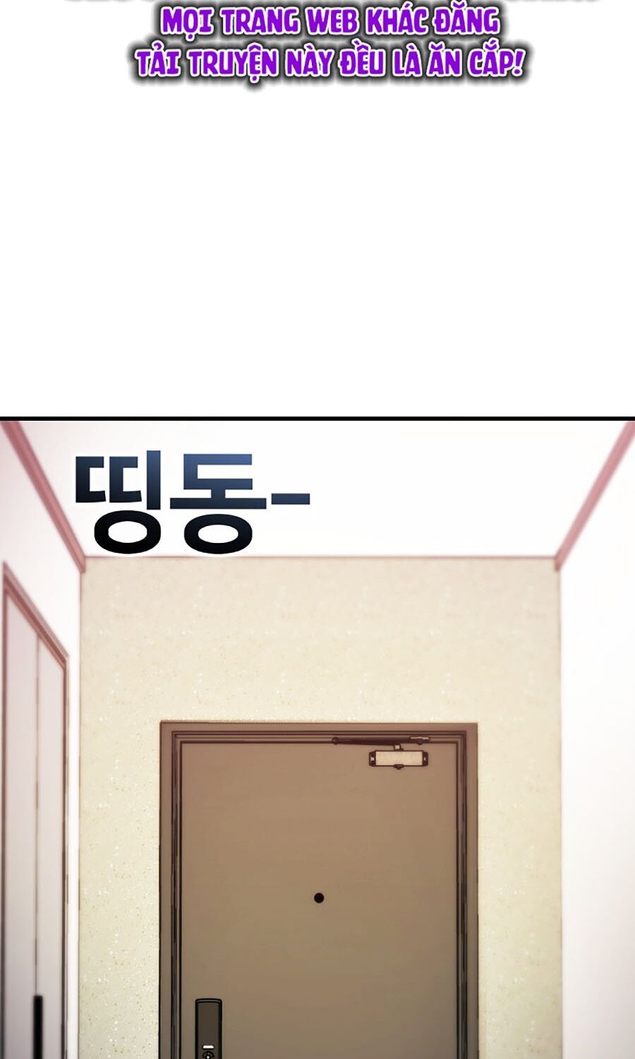 Kẻ Nào Đã Giết Vợ Tôi? Chapter 1 - 170