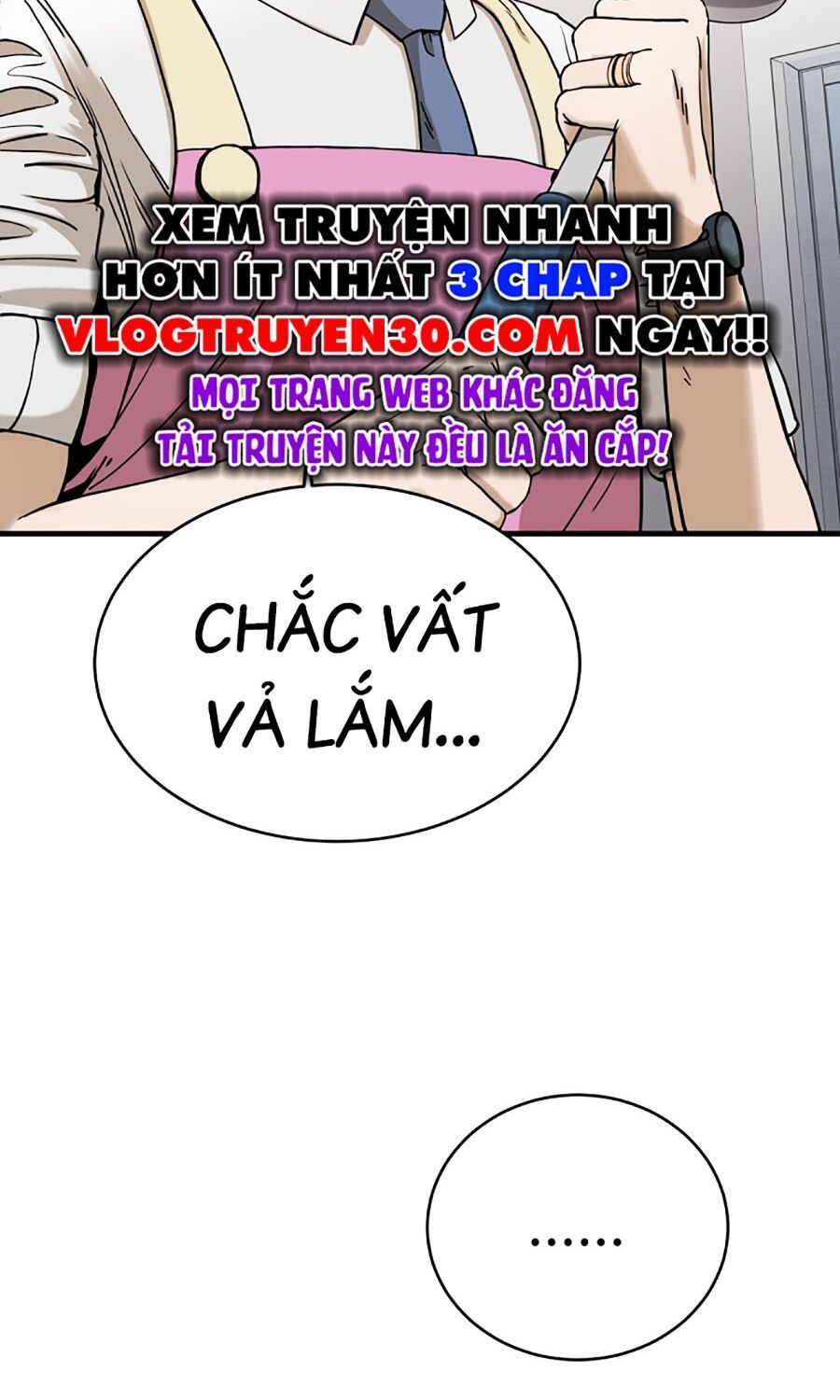 Kẻ Nào Đã Giết Vợ Tôi? Chapter 1 - 18