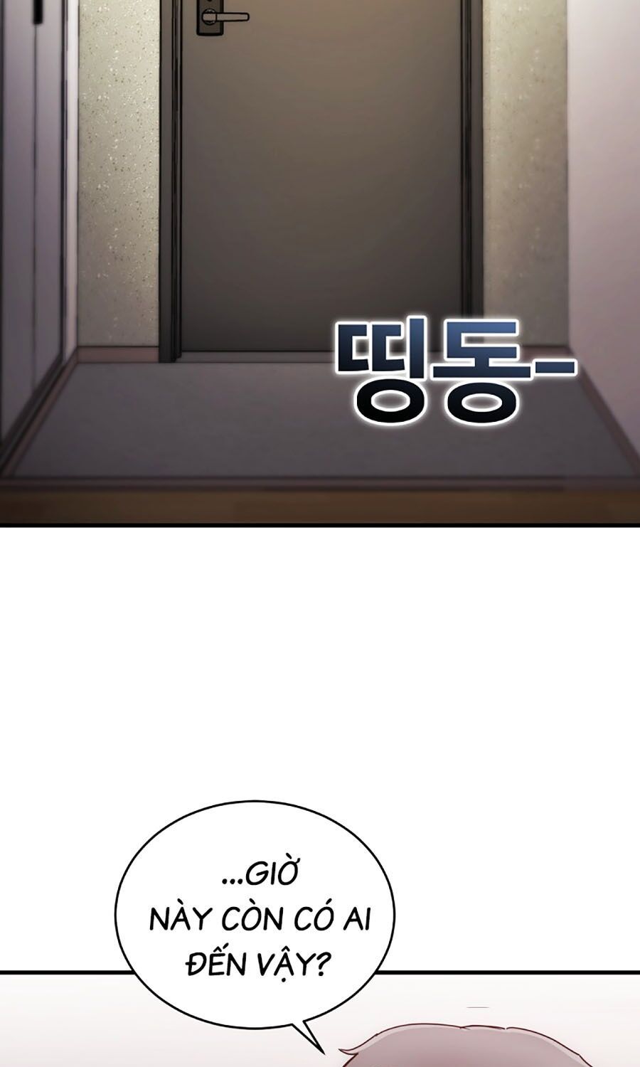 Kẻ Nào Đã Giết Vợ Tôi? Chapter 1 - 171