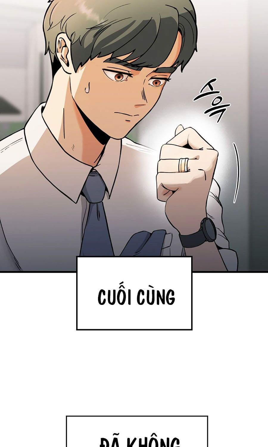 Kẻ Nào Đã Giết Vợ Tôi? Chapter 1 - 175