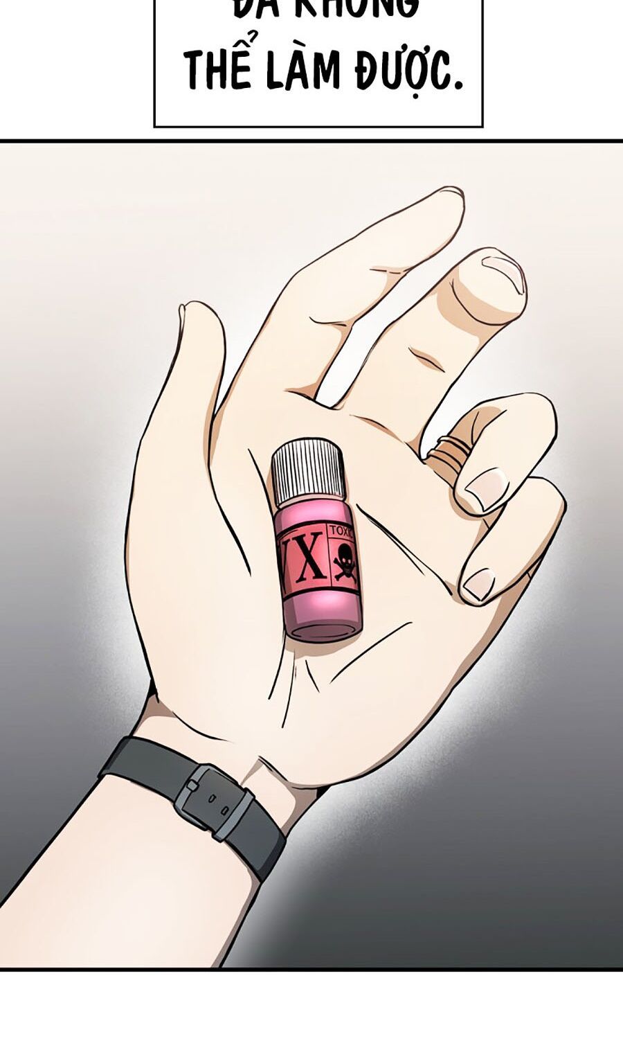 Kẻ Nào Đã Giết Vợ Tôi? Chapter 1 - 176