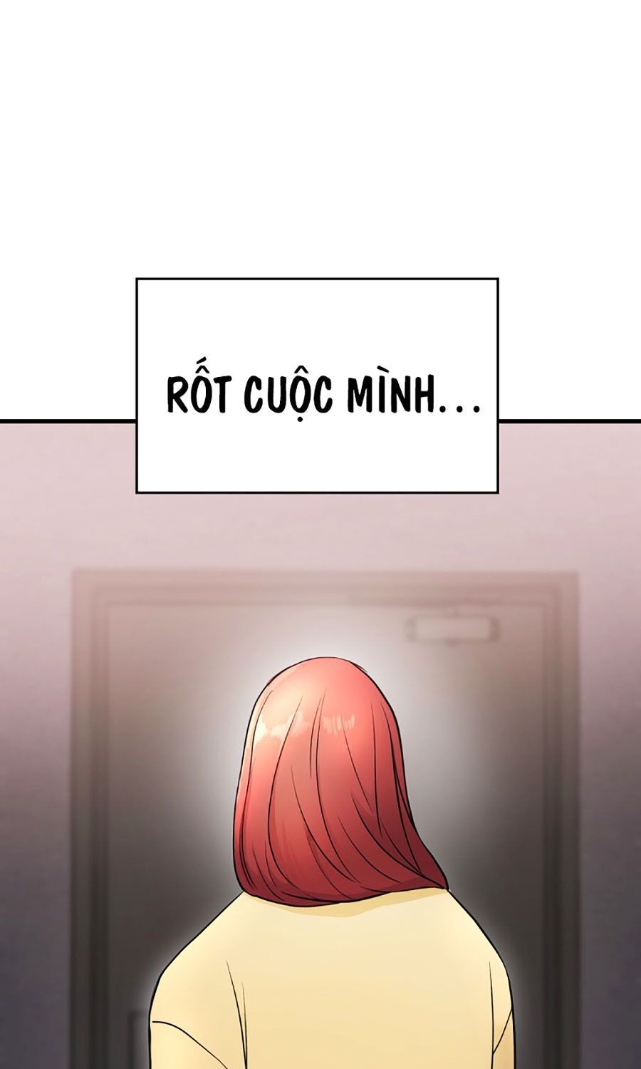 Kẻ Nào Đã Giết Vợ Tôi? Chapter 1 - 177