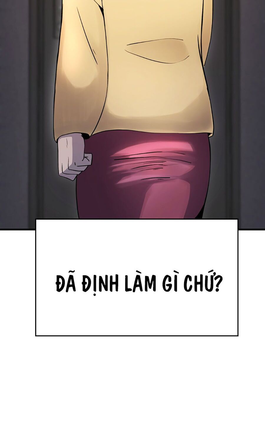 Kẻ Nào Đã Giết Vợ Tôi? Chapter 1 - 178