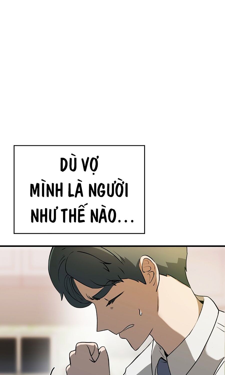 Kẻ Nào Đã Giết Vợ Tôi? Chapter 1 - 181