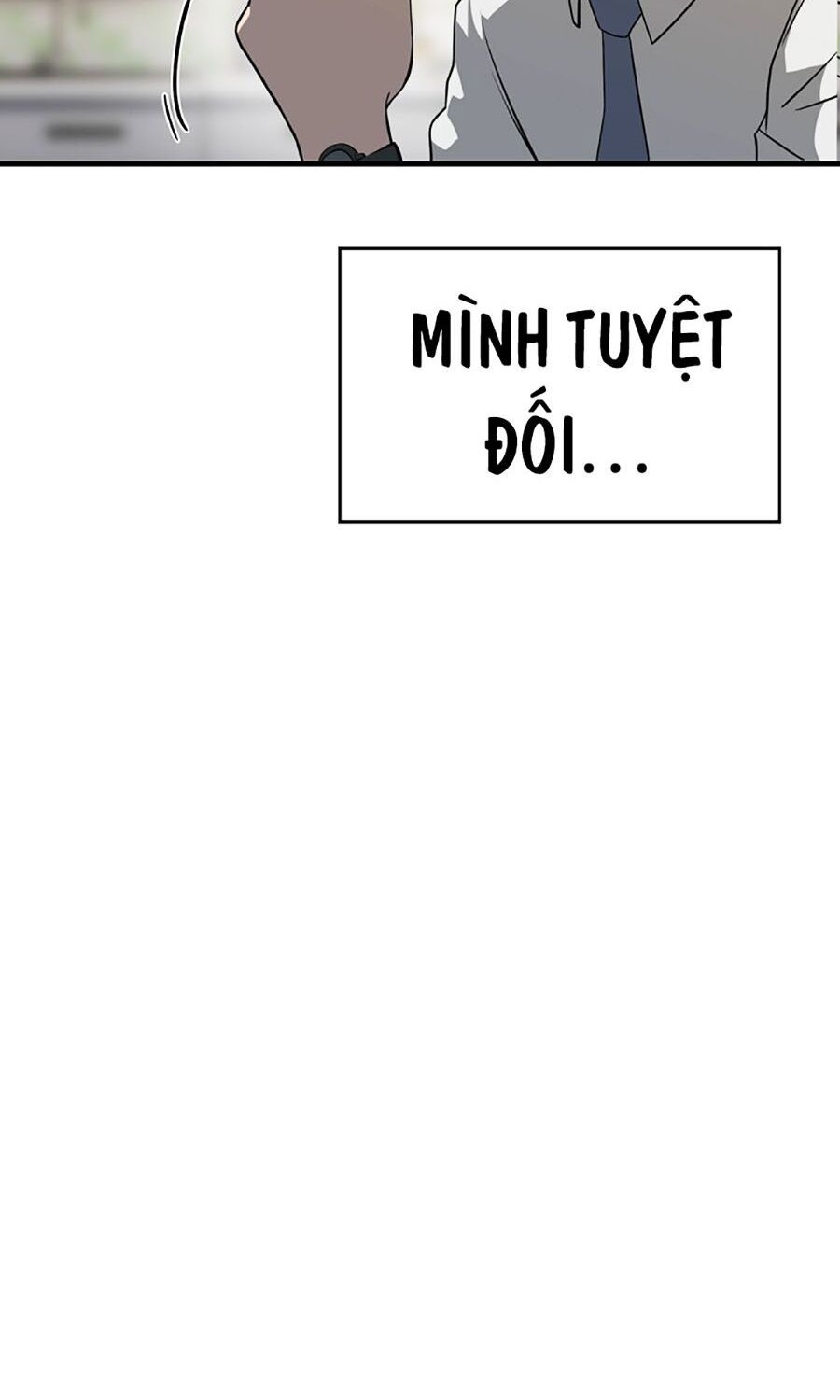 Kẻ Nào Đã Giết Vợ Tôi? Chapter 1 - 182