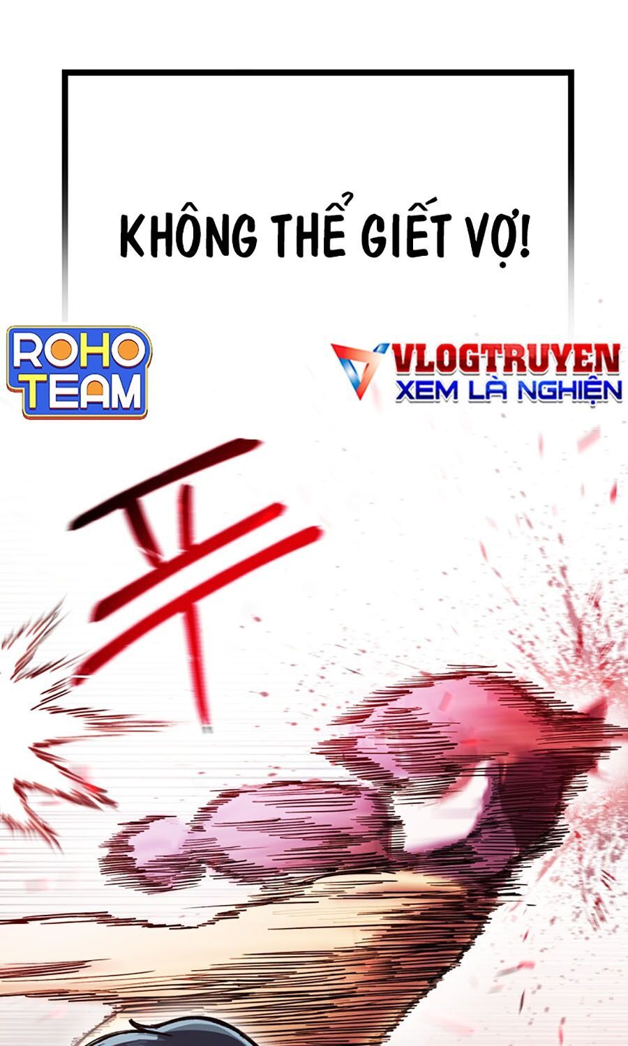 Kẻ Nào Đã Giết Vợ Tôi? Chapter 1 - 183