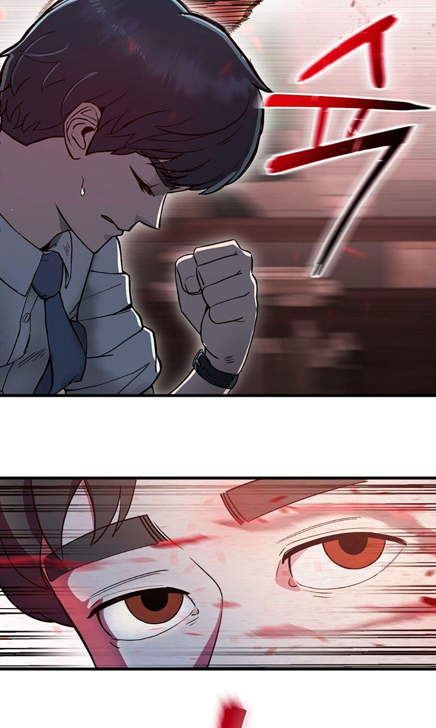 Kẻ Nào Đã Giết Vợ Tôi? Chapter 1 - 184