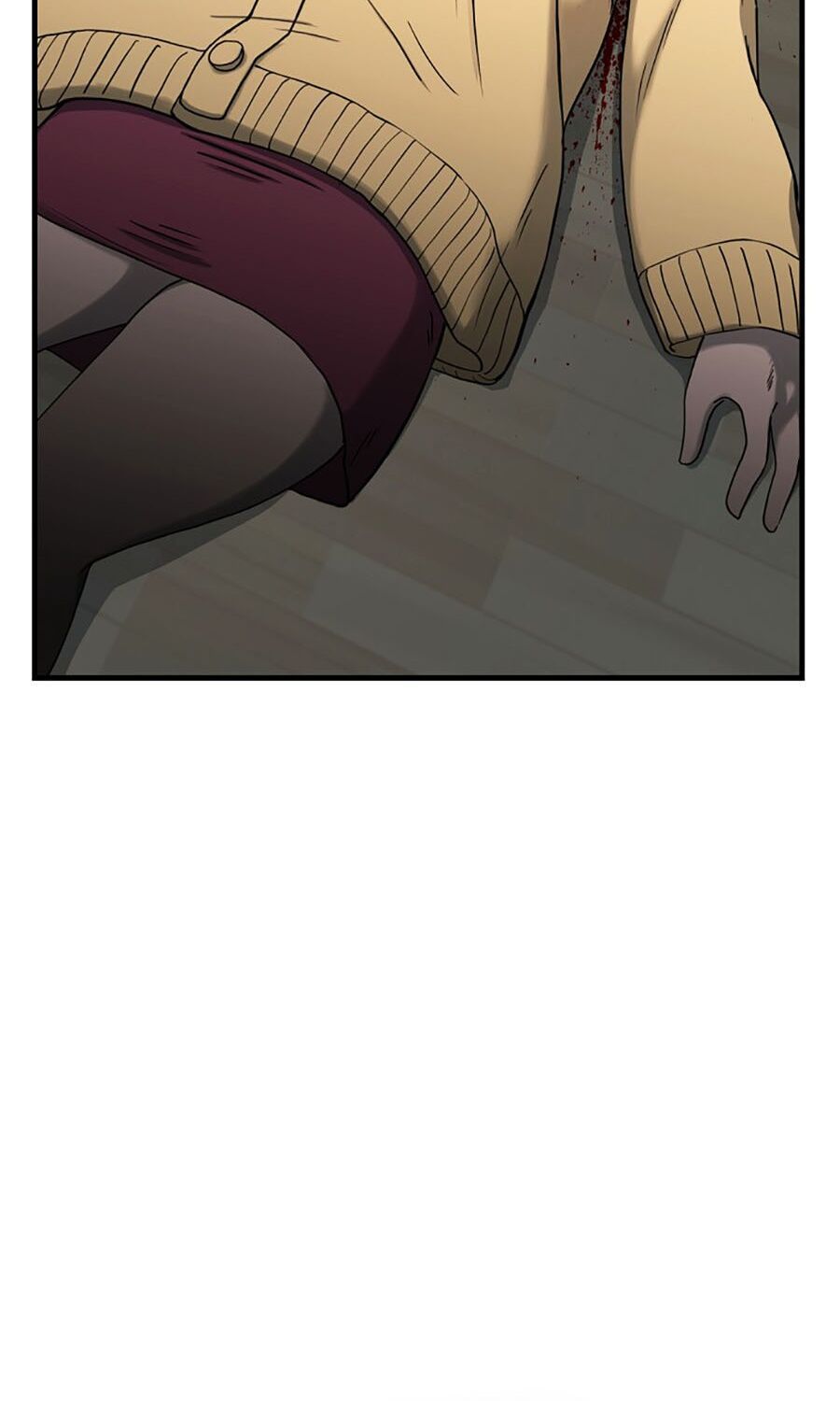 Kẻ Nào Đã Giết Vợ Tôi? Chapter 1 - 188