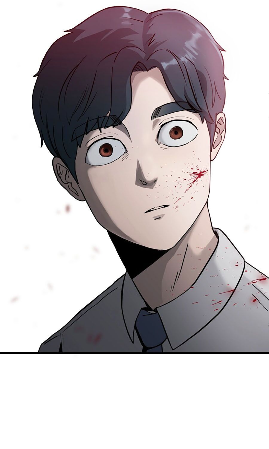 Kẻ Nào Đã Giết Vợ Tôi? Chapter 1 - 189