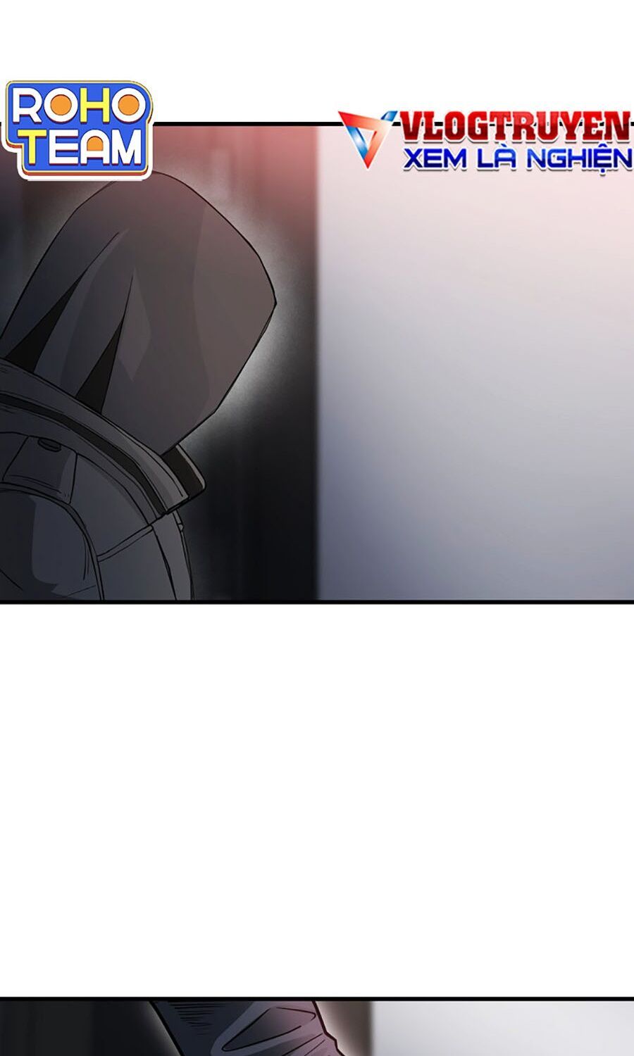 Kẻ Nào Đã Giết Vợ Tôi? Chapter 1 - 190