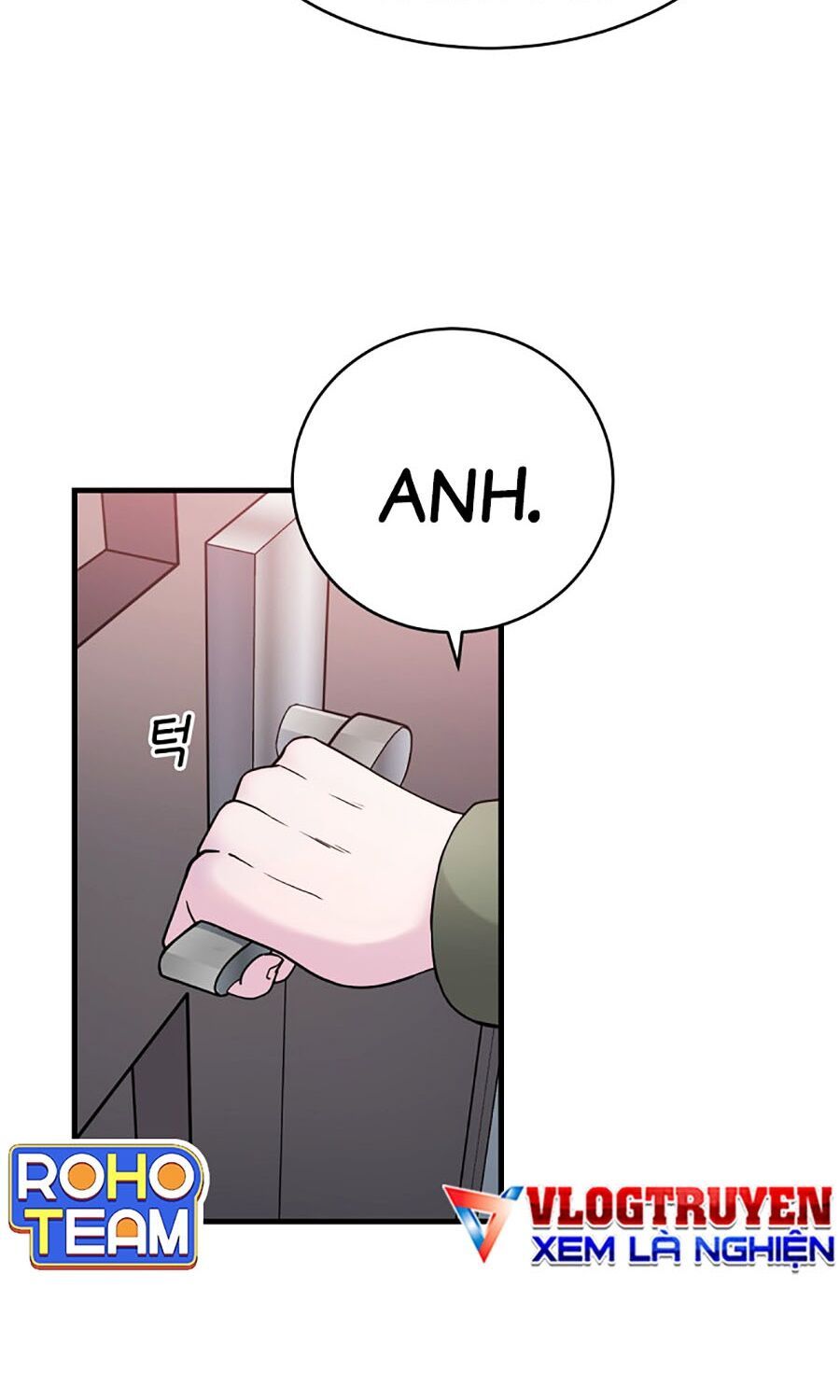 Kẻ Nào Đã Giết Vợ Tôi? Chapter 1 - 20