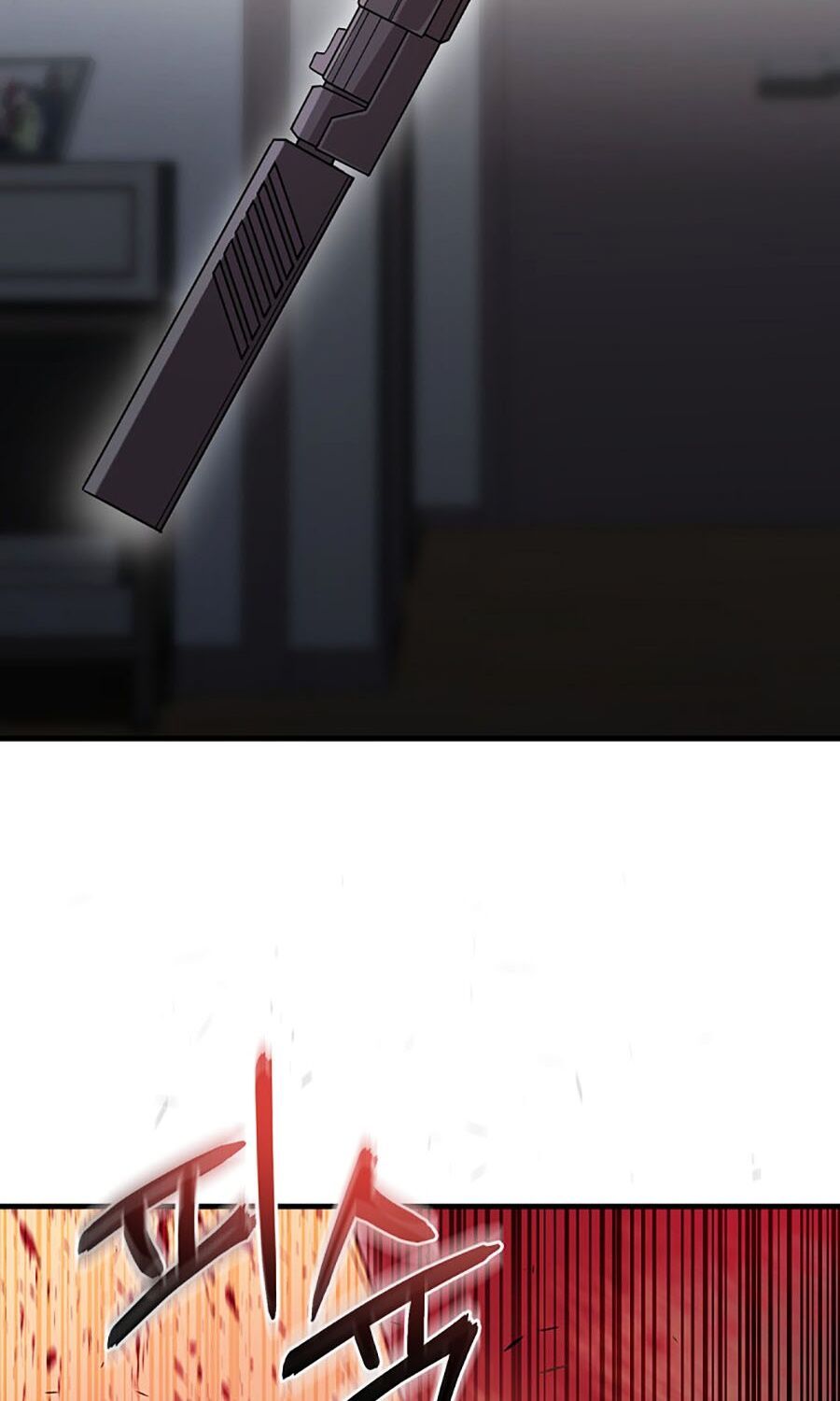 Kẻ Nào Đã Giết Vợ Tôi? Chapter 1 - 194