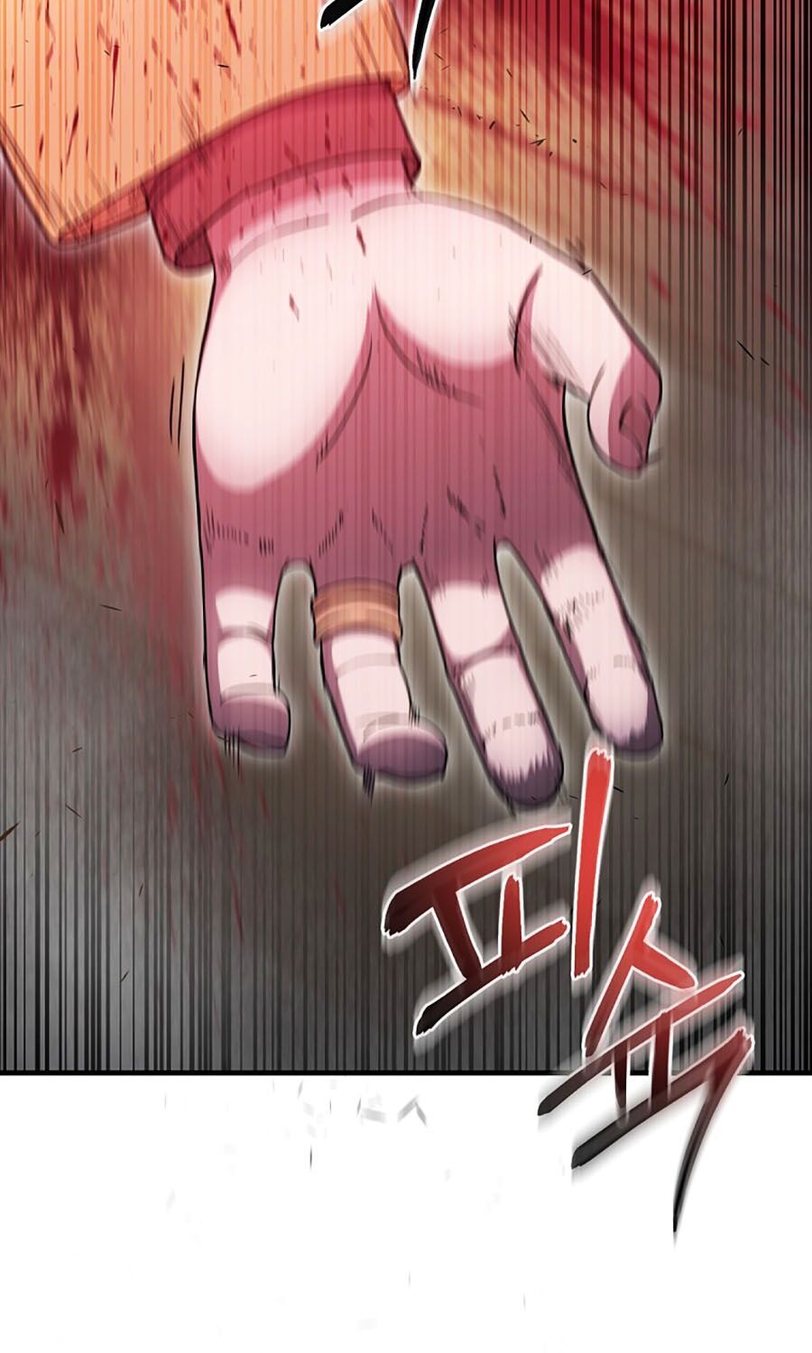 Kẻ Nào Đã Giết Vợ Tôi? Chapter 1 - 195