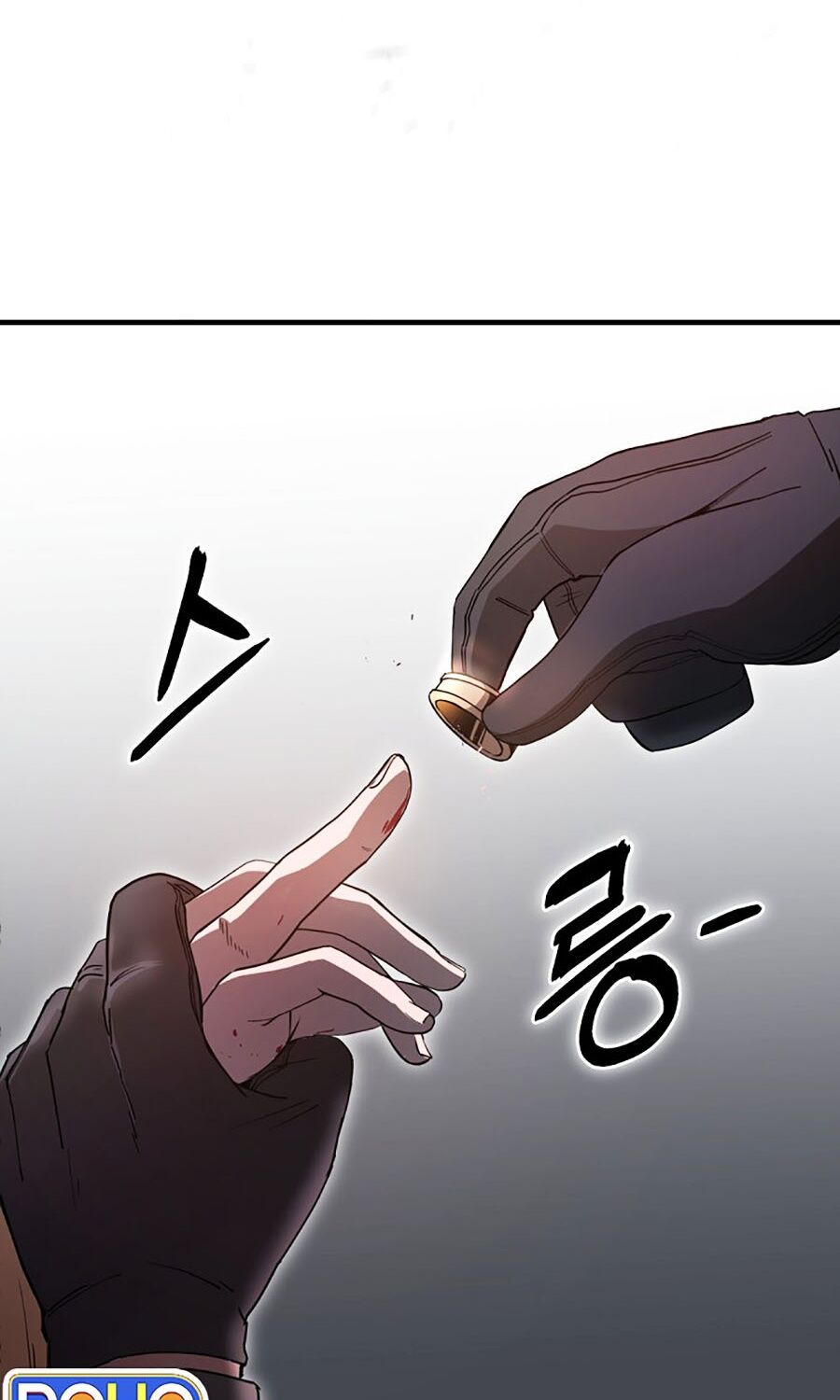 Kẻ Nào Đã Giết Vợ Tôi? Chapter 1 - 196