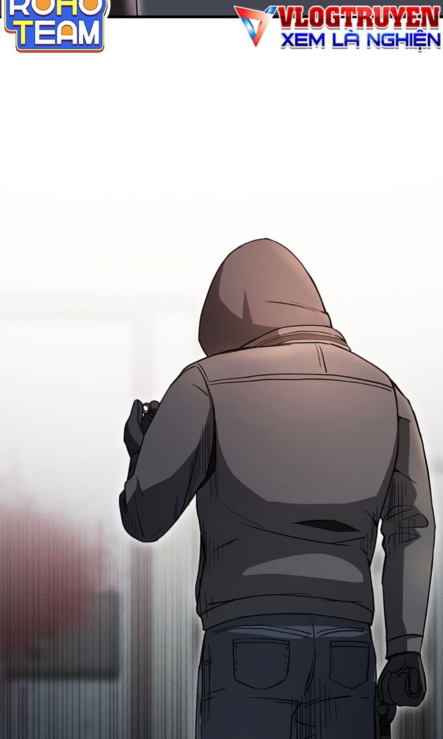 Kẻ Nào Đã Giết Vợ Tôi? Chapter 1 - 197