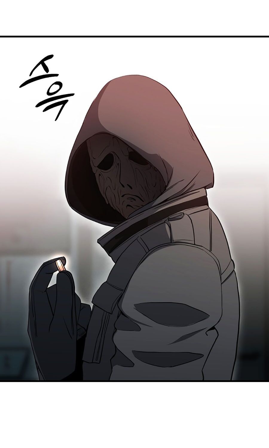 Kẻ Nào Đã Giết Vợ Tôi? Chapter 1 - 199