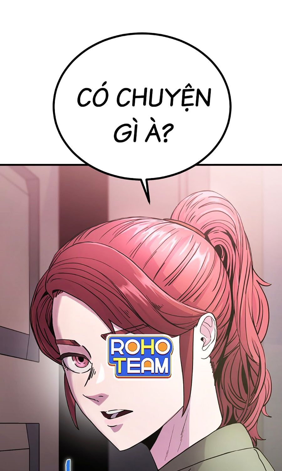 Kẻ Nào Đã Giết Vợ Tôi? Chapter 1 - 21