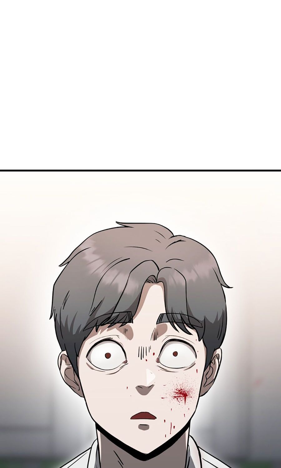 Kẻ Nào Đã Giết Vợ Tôi? Chapter 1 - 201