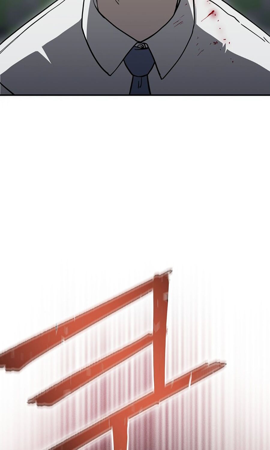 Kẻ Nào Đã Giết Vợ Tôi? Chapter 1 - 202