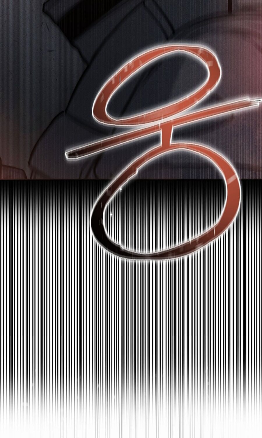 Kẻ Nào Đã Giết Vợ Tôi? Chapter 1 - 204