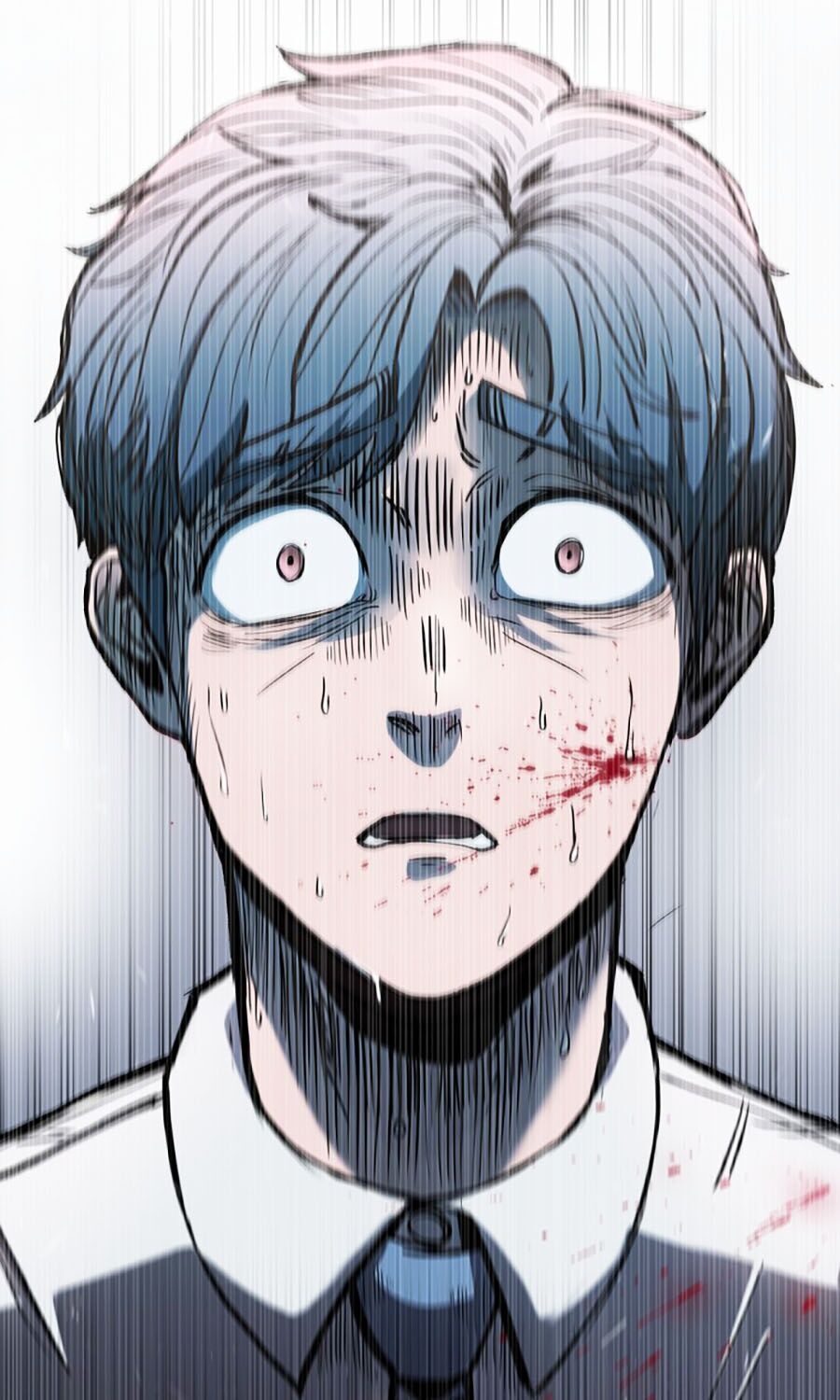 Kẻ Nào Đã Giết Vợ Tôi? Chapter 1 - 205