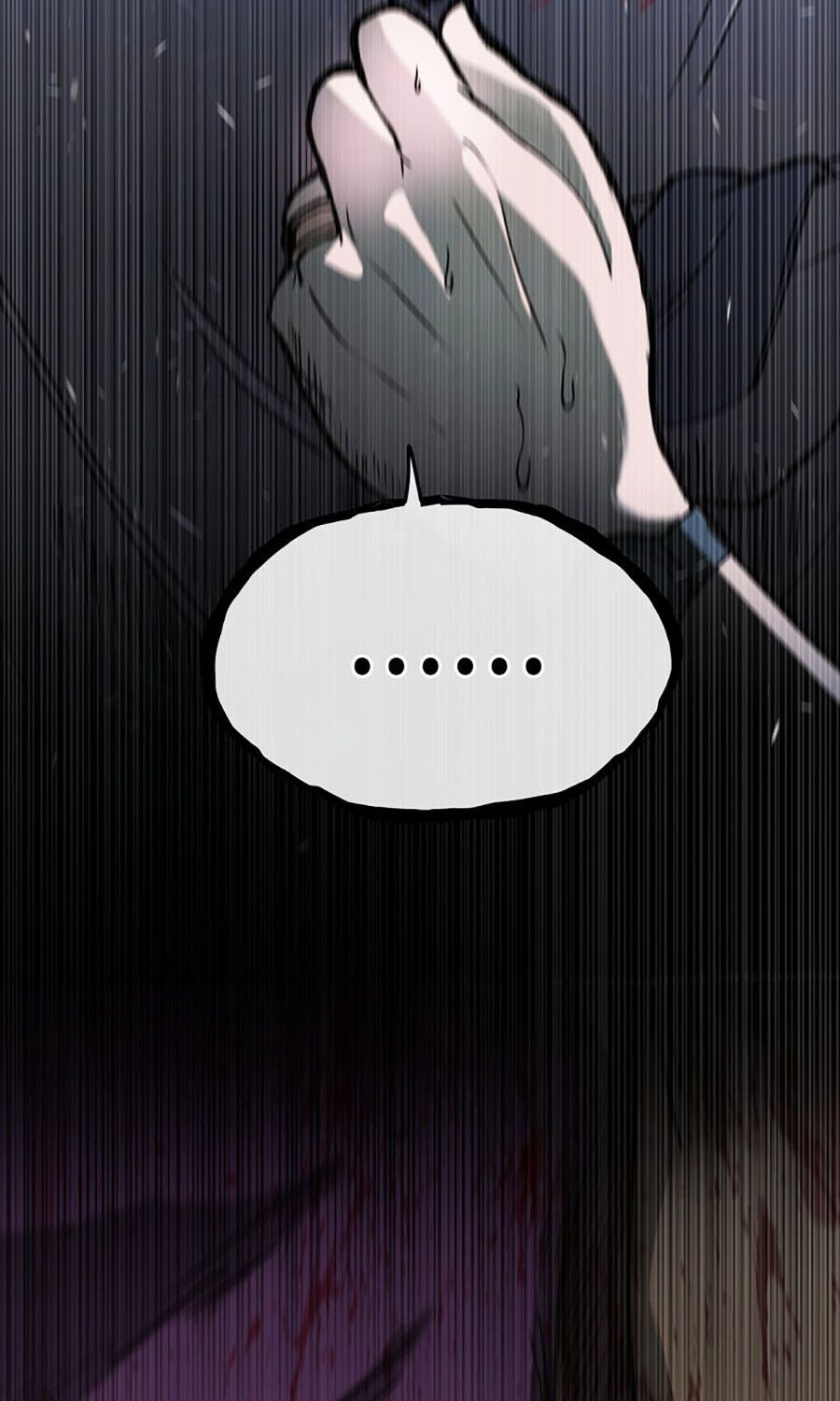 Kẻ Nào Đã Giết Vợ Tôi? Chapter 1 - 206