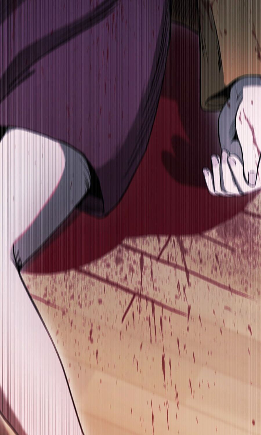 Kẻ Nào Đã Giết Vợ Tôi? Chapter 1 - 207