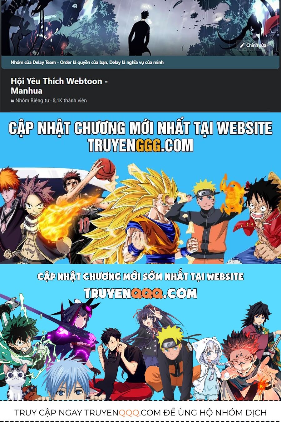 Kẻ Nào Đã Giết Vợ Tôi? Chapter 1 - 210