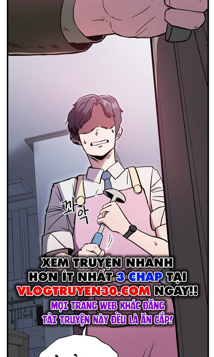 Kẻ Nào Đã Giết Vợ Tôi? Chapter 1 - 23