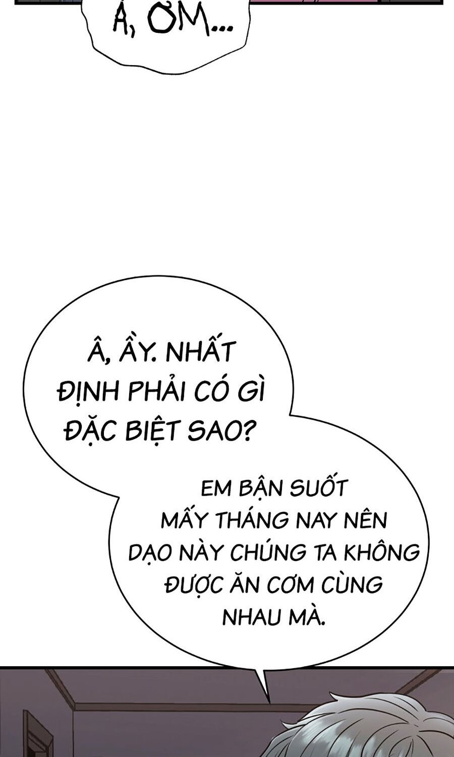 Kẻ Nào Đã Giết Vợ Tôi? Chapter 1 - 24