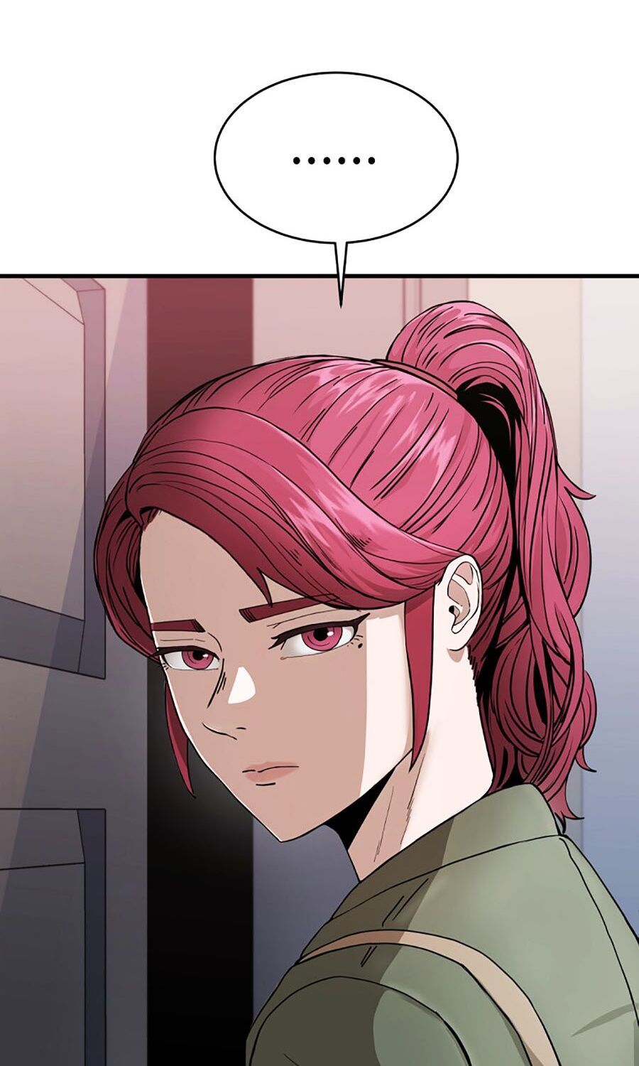 Kẻ Nào Đã Giết Vợ Tôi? Chapter 1 - 26