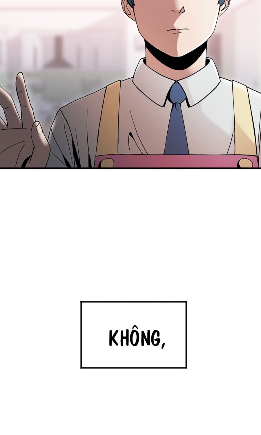 Kẻ Nào Đã Giết Vợ Tôi? Chapter 1 - 29