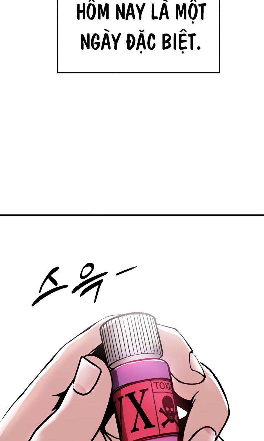 Kẻ Nào Đã Giết Vợ Tôi? Chapter 1 - 31