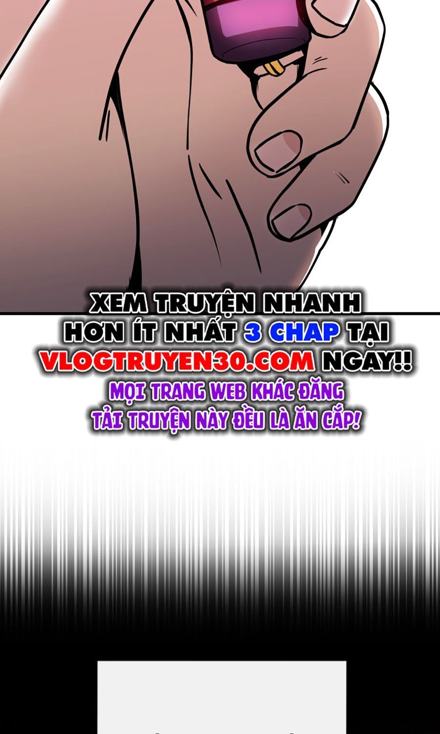 Kẻ Nào Đã Giết Vợ Tôi? Chapter 1 - 32