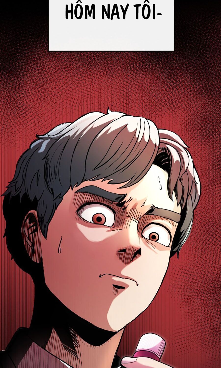 Kẻ Nào Đã Giết Vợ Tôi? Chapter 1 - 33