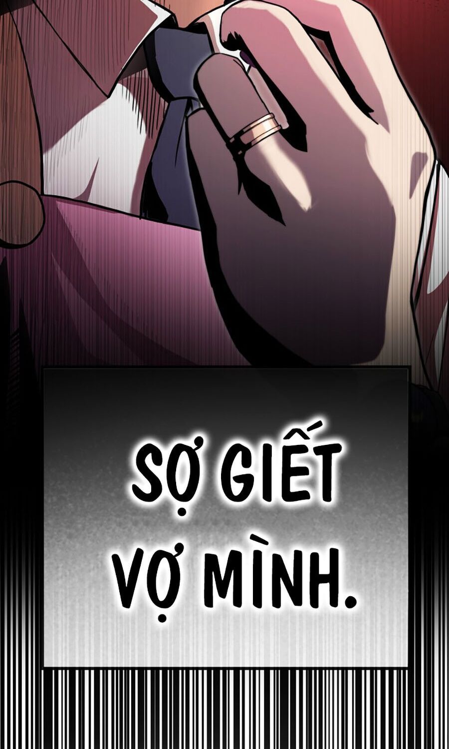 Kẻ Nào Đã Giết Vợ Tôi? Chapter 1 - 34